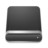 Hard Drive Icon